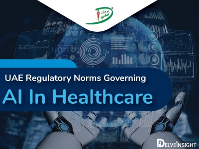 UAE Regulatory Norms Governing AI In Healthcare