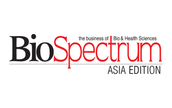 BioSpectrum