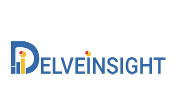 Delverinsight