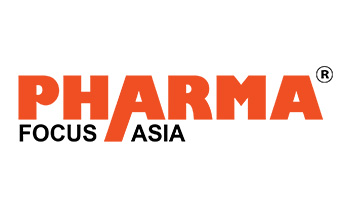 Pharma Focus Asia