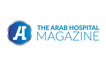 The Arab Hospital