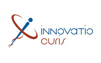 INNOVATIOCURIS
