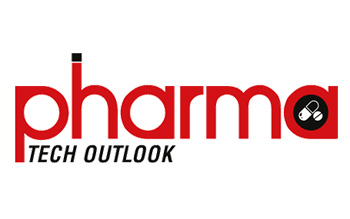 pharma tech outlook