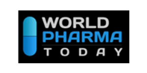 World Pharma Today