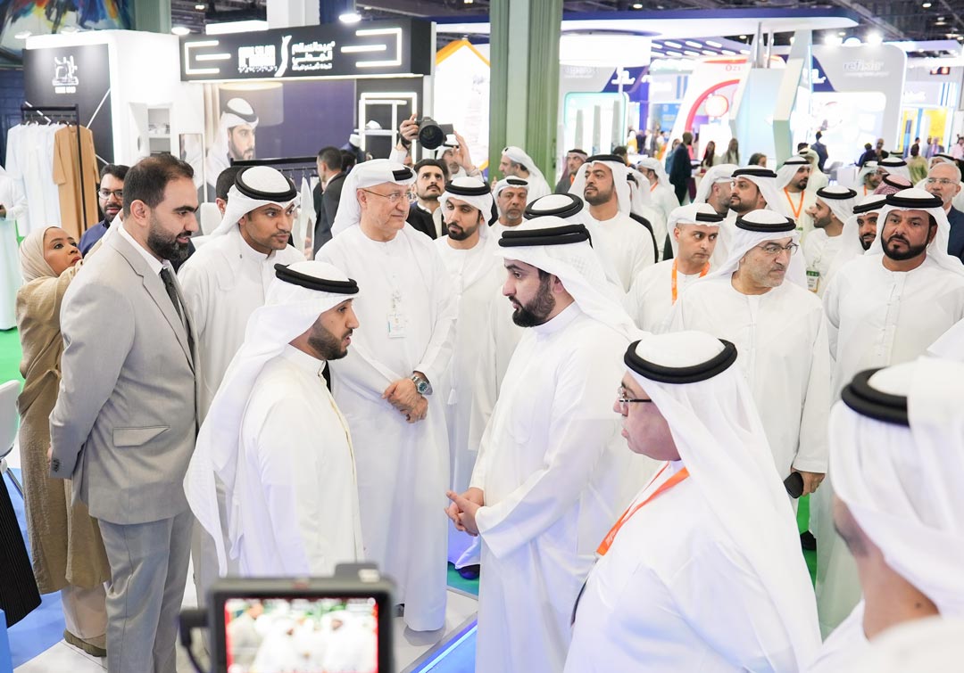 DUPHAT 2024: Transformative Insights, Innovation, and Collaboration