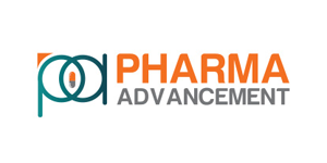 PharmaAdvancement