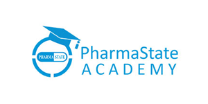 PharmaState