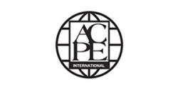 ACPE ACPE