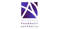 AFA Logo Advanced Pharmacy Australia