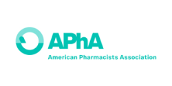 American Pharmacists Association American Pharmacists Association