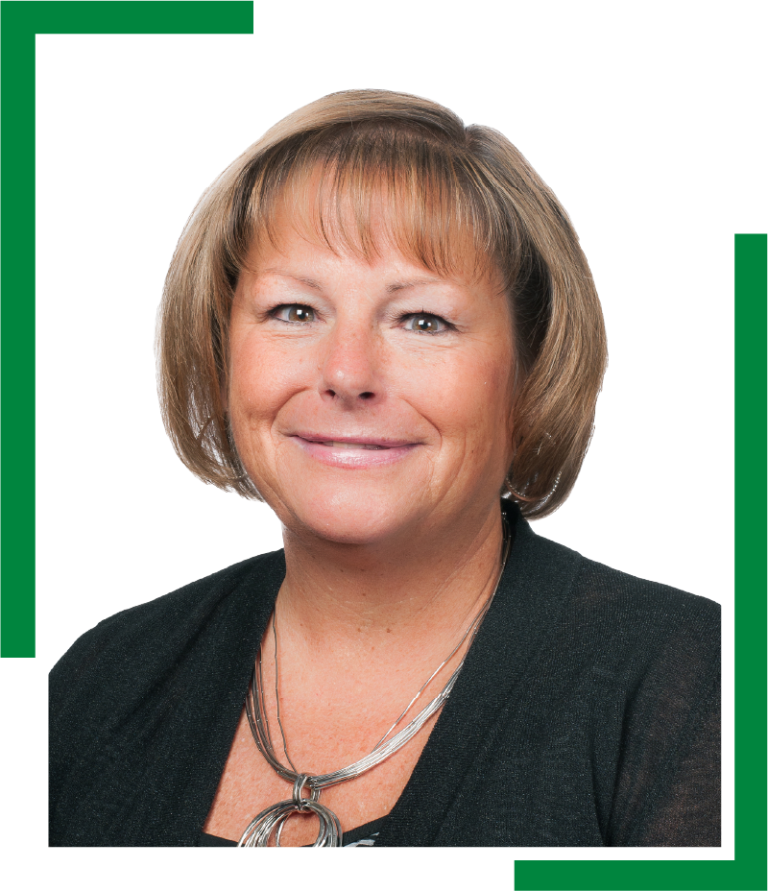 Dr. Janet P. Engle United States of America