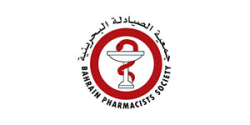 Bahrain Pharmacists Society Bahrain Pharmacists Society