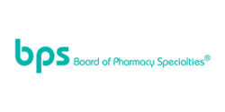 Board of Pharmacy Specialties Board of Pharmacy Specialties