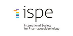 ISPE International Society for Pharmacoepidemiology