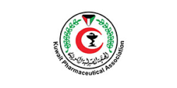 Kuwait Pharmaceutical Association Kuwait Pharmaceutical Association