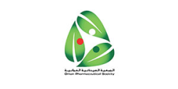 Oman Pharmaceutical Society Oman Pharmaceutical Society