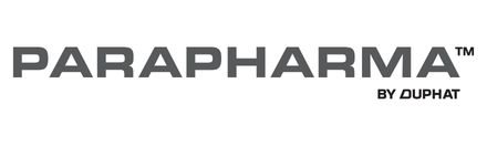 Parapharma by DUPHAT