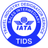 IATA-logo-120x120-