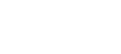 INDEX-Hospitality-Logo-FINAL-1