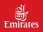 emirates-manual