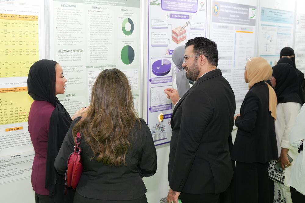 poster-presentation-1