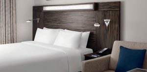 Holiday Inn Express Dubai Jumeirah