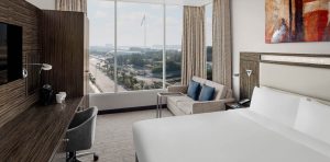 Holiday Inn Express Dubai Jumeirah