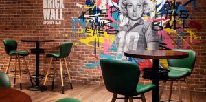 Holiday Inn Express Dubai Jumeirah