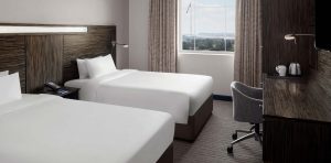 Holiday Inn Express Dubai Jumeirah