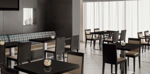 Holiday Inn Express Dubai Jumeirah