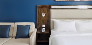 Holiday Inn Express Dubai Safa Park