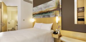 Ibis One Central Dubai