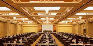 Millenium Plaza Downtown