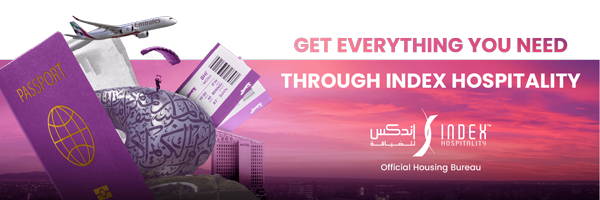 Official Housing Bereau