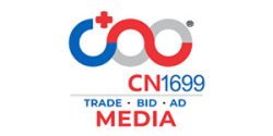 CN1699