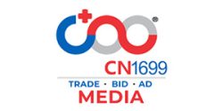 CN1699