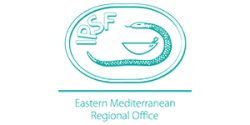 IPSF-logo-1
