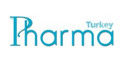Pharma Turkey