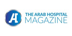 The Arab Hospital