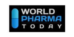 World Pharma Today