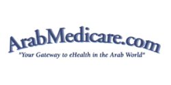 arabmedi-care