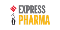 express-pharma