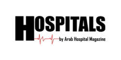 hospital-magazine-logo