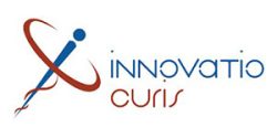 innovatrio curis