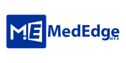 medEdge