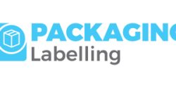 packaging-labelling