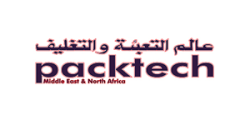 packtech
