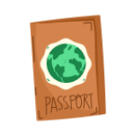 passport