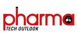 pharma tech outlook