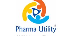 pharma-utility-1